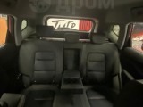 Chery Tiggo 7, 2021 3